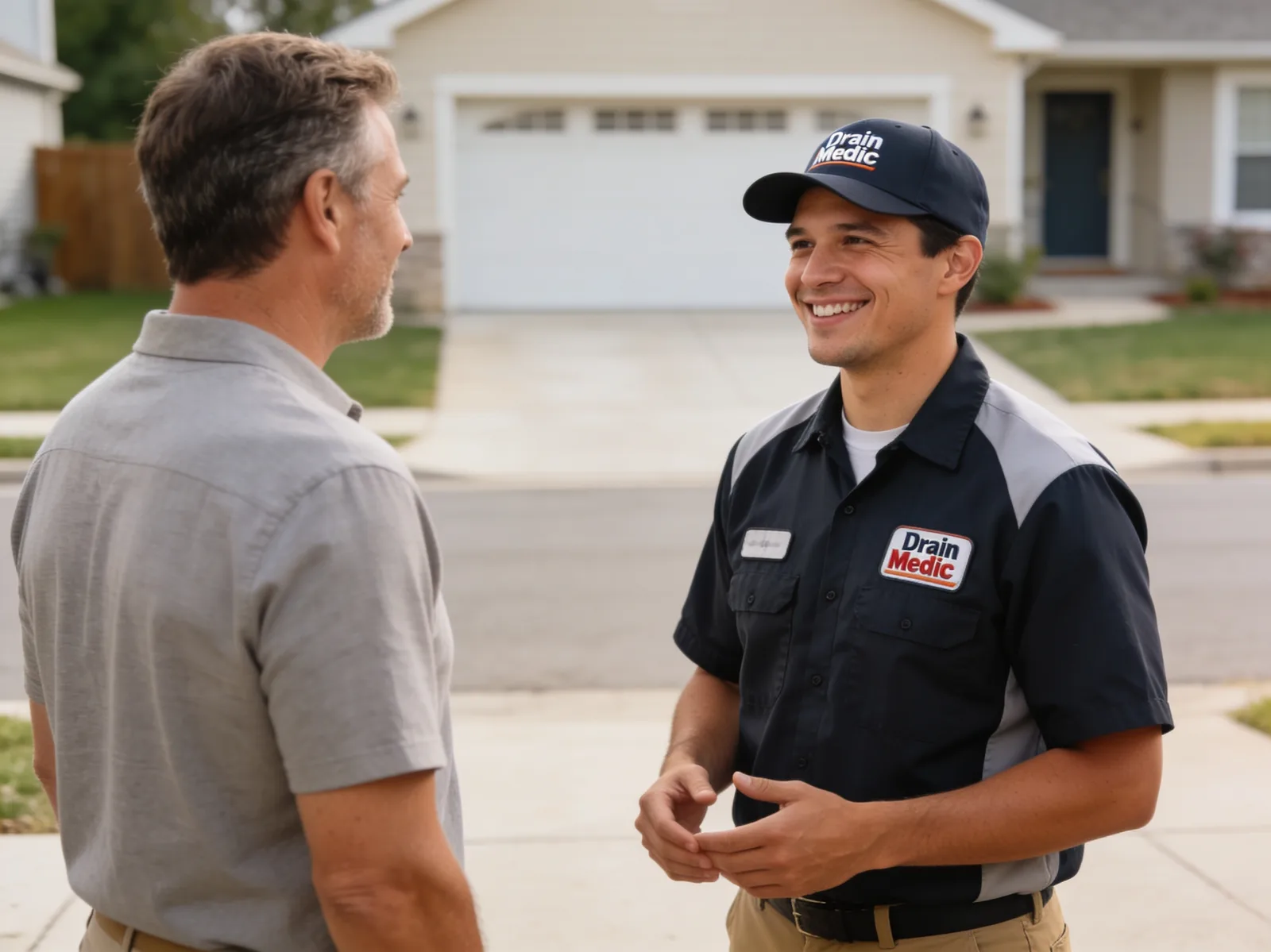 Garbage Disposal Repair Oran, IA FAQs